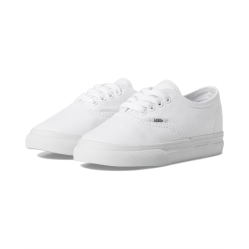 Vans Kids Authentic Core (Toddler)