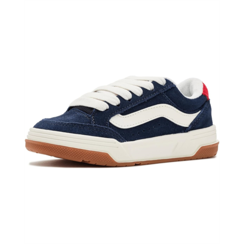 Vans Kids Hylane (Little Kid/Big Kid)