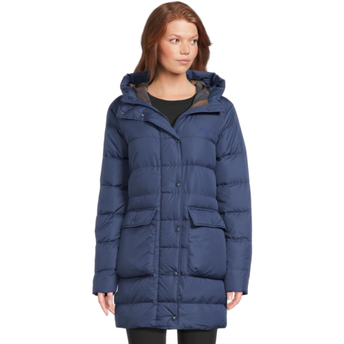 Womens Marmot Strollbridge Parka