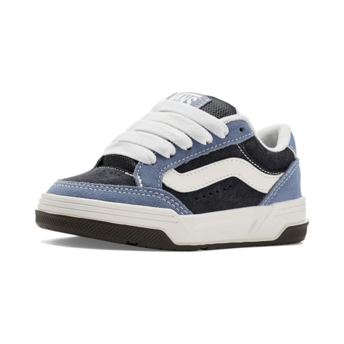 Vans Kids Hylane (Little Kid/Big Kid)