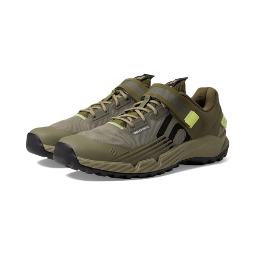 Mens Five Ten Trailcross Clip-In