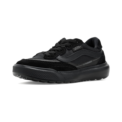 Vans Kids Ultrarange 20 Se (Little Kid)