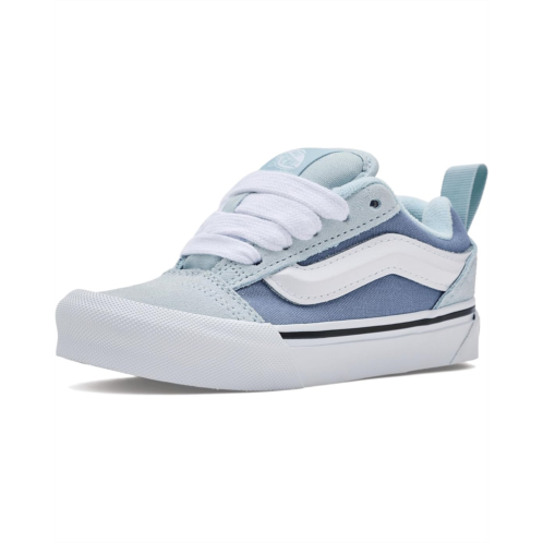 Vans Kids Knu Skool (little Kid)