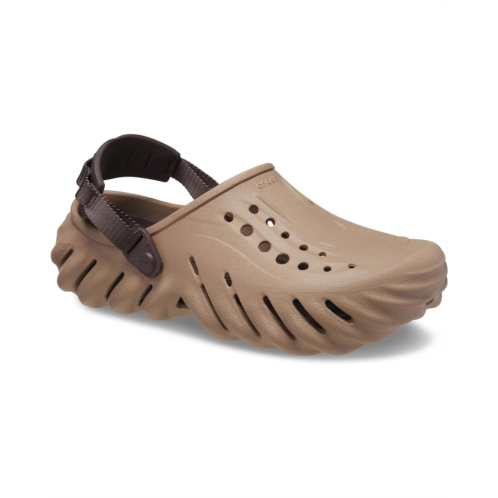 Unisex Crocs Echo Clog