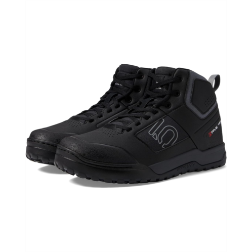 Five Ten Impact Pro Mid