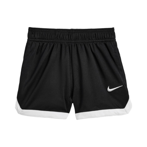 Nike Kids Dri-FIT Court Shorts (Toddler)