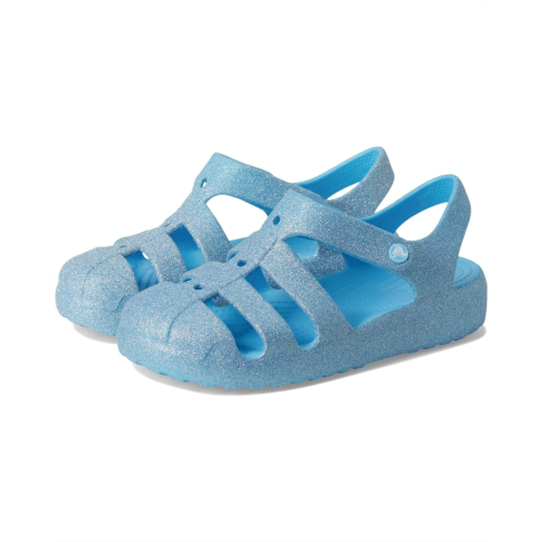 Crocs Kids Fisherman