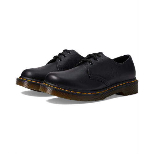 Dr. Martens 1461 Core