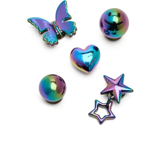 Crocs Jibbitz Elevated