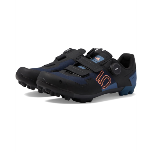 Five Ten Kestral BOA