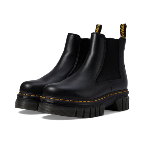 Dr. Martens Womens Dr Martens Audrick Chelsea