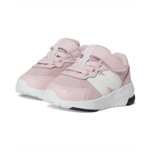 New Balance Kids Dynasoft 578 v1 Hook-and-Loop (Infant/Toddler)