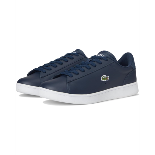 Mens Lacoste Carnaby Set Trainers