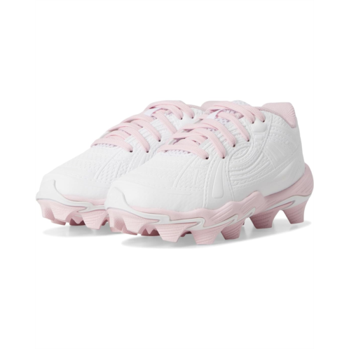 Under Armour Kids Glyde Sola Jr RM Softball Cleats (Toddler/Little Kid/Big Kid)