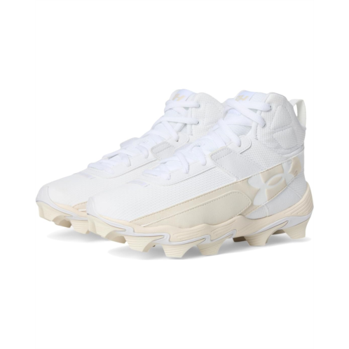 Under Armour Kids Harper 10 Jr RM Baseball Cleats (Toddler/Little Kid/Big Kid)