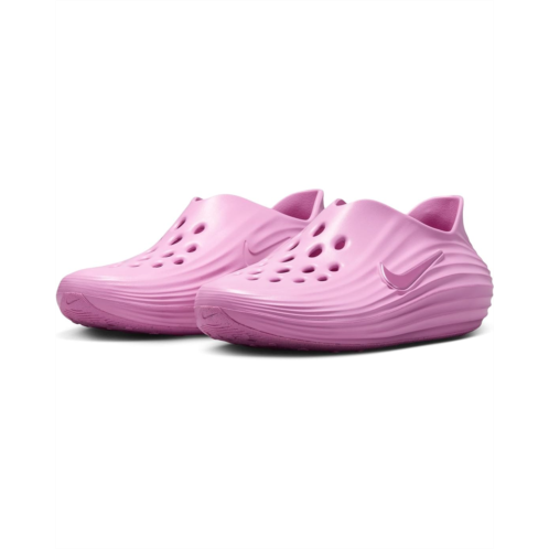 Womens Nike Reactx Rejuven8