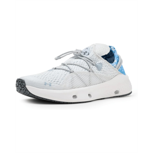 Mens Under Armour Charged Kilchis