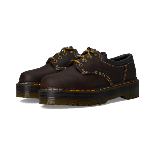 Dr. Martens Unisex Dr Martens 8053 4i Quad Arc