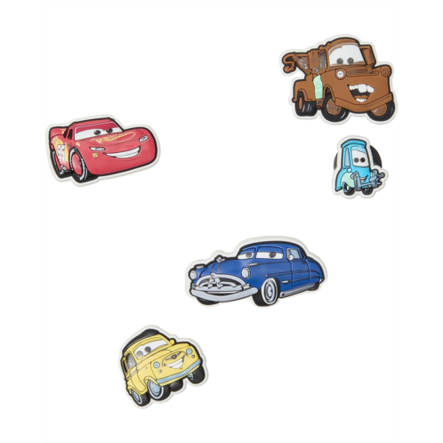 Crocs Jibbitz Characters