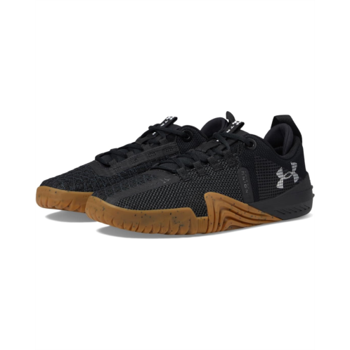 Mens Under Armour TriBase Reign 6