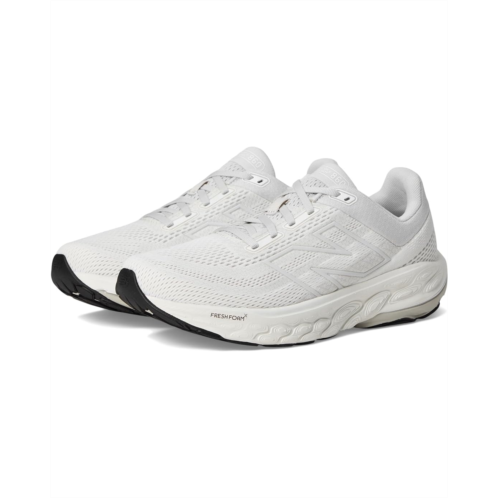 Womens New Balance Fresh Foam X 860v14