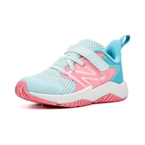 New Balance Kids Rave Run v2 (Infant/Toddler)