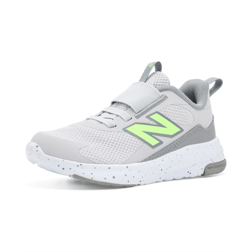 New Balance Kids 468v1 (Little Kid)