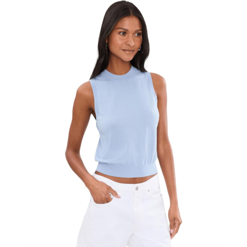 Womens 525 america Talia Sweater Shell