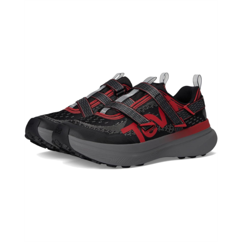 Teva Aventrail