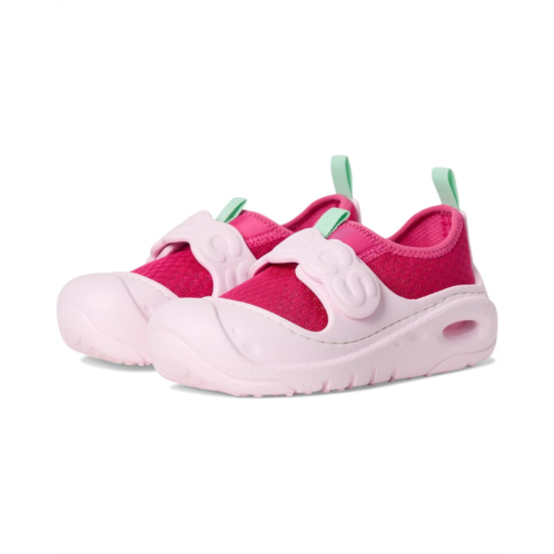 Crocs Kids Swiftwater Splash (Toddler)