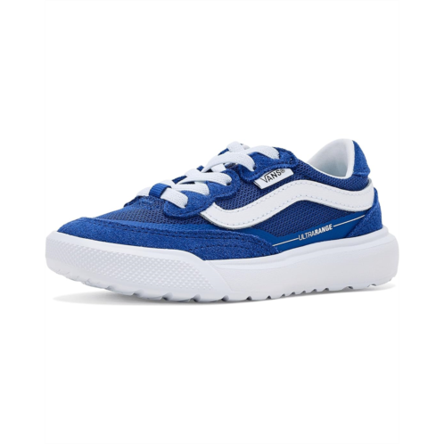 Vans Kids Ultrarange 20 Se (Little Kid)