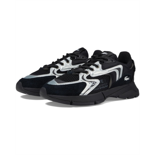 Mens Lacoste L003 Neo Sneakers