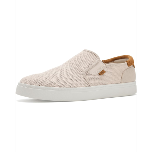 Mens TOMS Baja 20