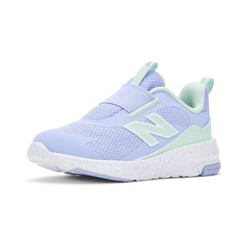 New Balance Kids DynaSoft 468 V1 Slip-On