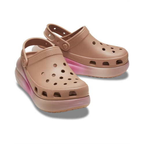 Crocs Classic Crush Clog