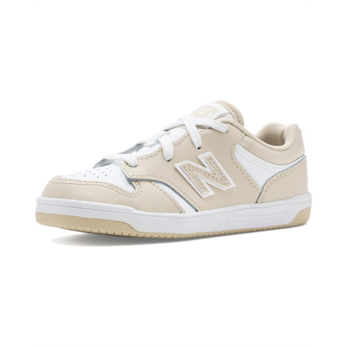 New Balance Kids 480 (Infant/Toddler)