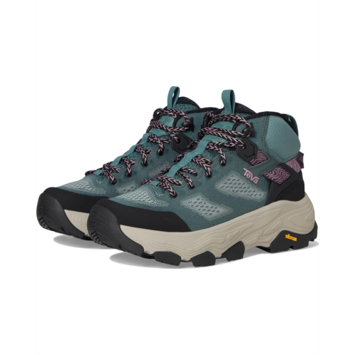 Teva Grandview Max Vent