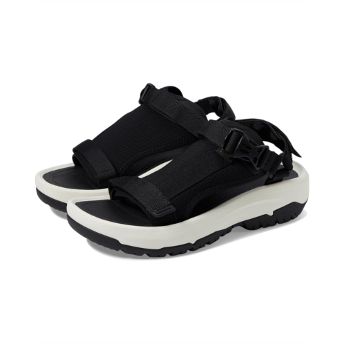 Teva Hurricane Ampsole Volt