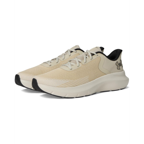 Mens Under Armour Charged Rogue 5