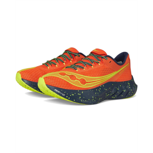 Mens Saucony Endorphin Pro 4