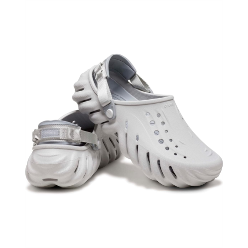 Unisex Crocs Echo Clog