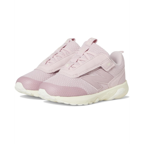 New Balance Kids New-B 1440 (Infant/Toddler)