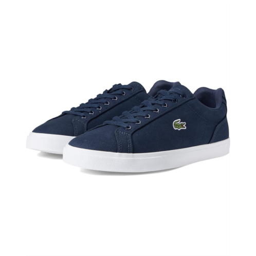 Mens Lacoste Lerond Pro Sneakers