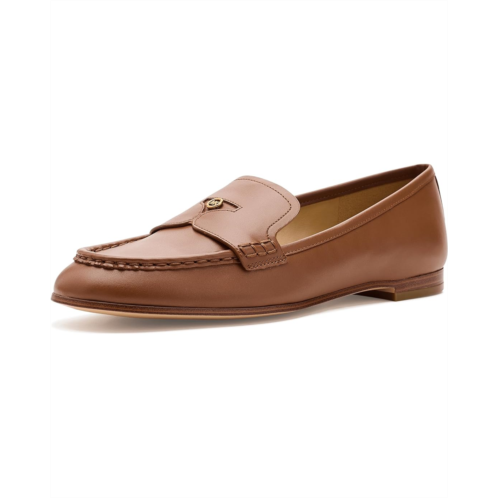 Womens Michael Michael Kors Jennings Loafers