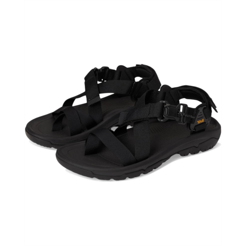 Mens Teva Hurricane Terra Dactyl