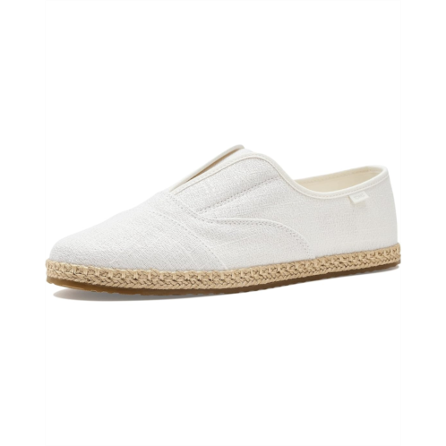 Womens TOMS Palmera Plus