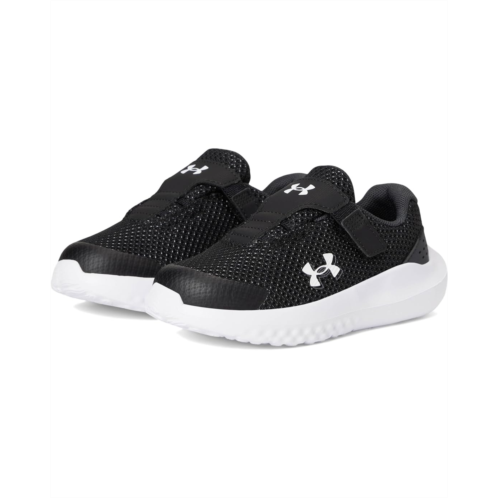 Under Armour Kids Infant Surge 4 Alternate Closure (Toddler)