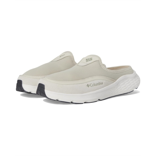Womens Columbia Bethany Slip