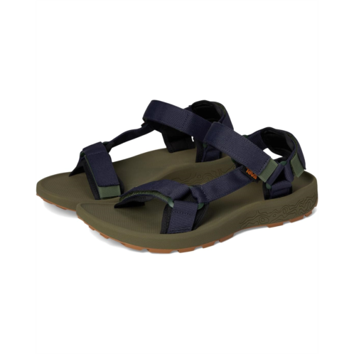Mens Teva Hydratrek Sandal