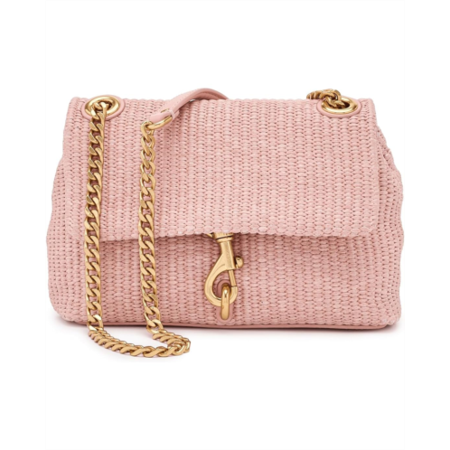 Rebecca Minkoff Edie Xbody